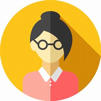 teacher Avatar